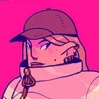 AlbaBG AlbaBG icon