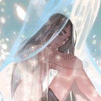 Amei Zhao Amei Zhao icon