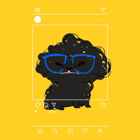 Arechan Arechan icon