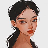 Cat’s Art Diary (Cathleen) Cat’s Art Diary (Cathleen) icon