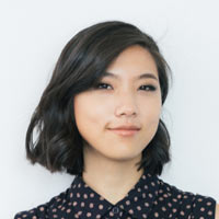 Dami Lee Dami Lee icon