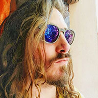 J.S.Linares J.S.Linares icon