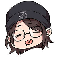 Kandismon Kandismon icon