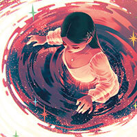 Laure NGO Laure NGO icon