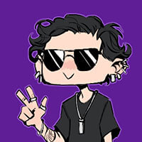 Maf Maf icon