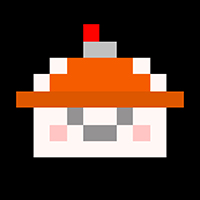 Say HANa Say HANa icon