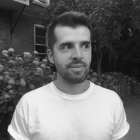 Tony Valente Tony Valente icon