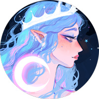 Vicki Tsai Vicki Tsai icon
