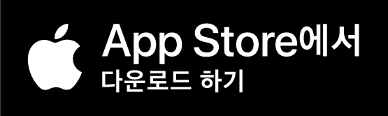 App Store