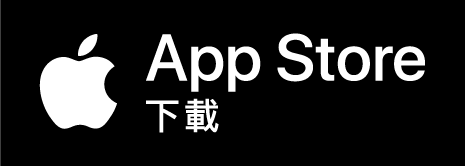 App Store