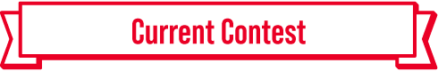 Current Contest