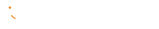 Art Rocket