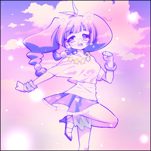 yumekawa_023
